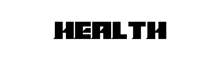 Alien Androids  Free Fonts Download