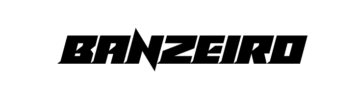 Alien Androids Italic  Free Fonts Download