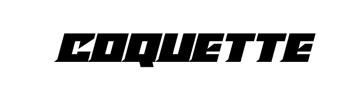 Alien Androids Italic  Free Fonts Download