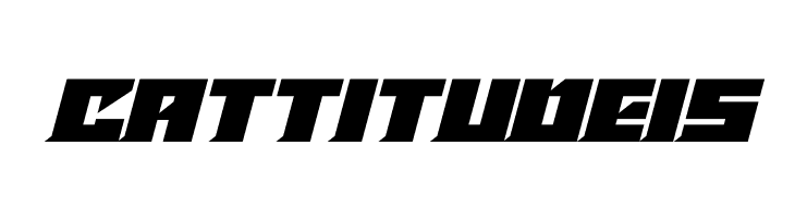 Alien Androids Italic  Free Fonts Download