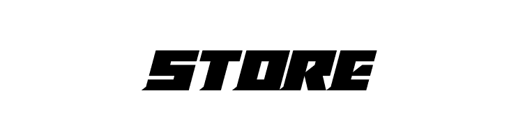 Alien Androids Italic  Free Fonts Download
