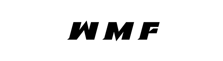 Alien Androids Italic  Free Fonts Download