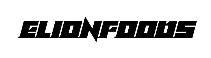 Alien Androids Italic  Free Fonts Download