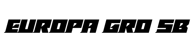 Alien Androids Italic  Free Fonts Download