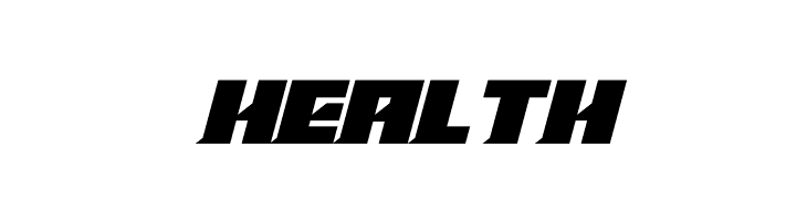 Alien Androids Italic  Free Fonts Download