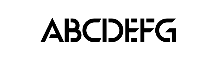 Beyond Mars  Free Fonts Download