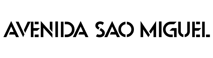 Beyond Mars  Free Fonts Download