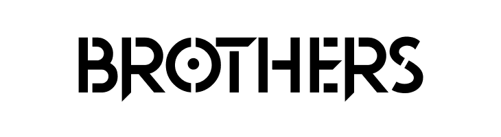 Beyond Mars  Free Fonts Download