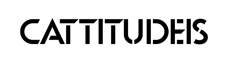 Beyond Mars  Free Fonts Download