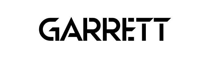 Beyond Mars  Free Fonts Download