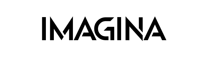 Beyond Mars  Free Fonts Download