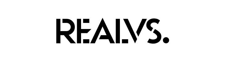 Beyond Mars  Free Fonts Download