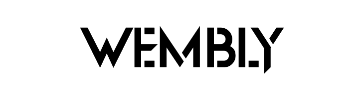 Beyond Mars  Free Fonts Download