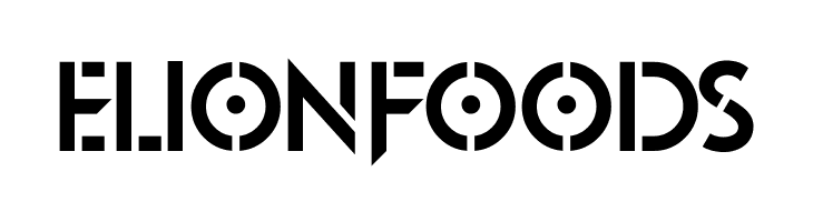 Beyond Mars  Free Fonts Download