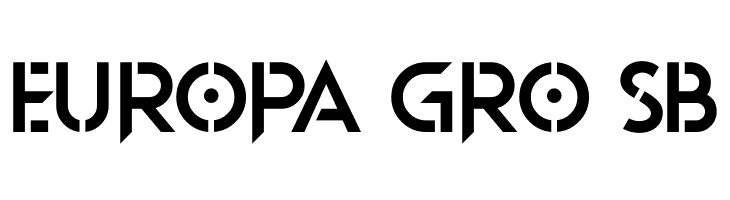Beyond Mars  Free Fonts Download