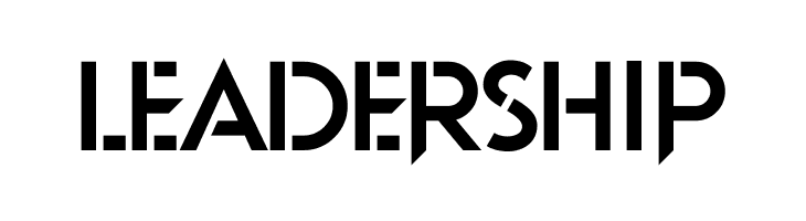 Beyond Mars  Free Fonts Download