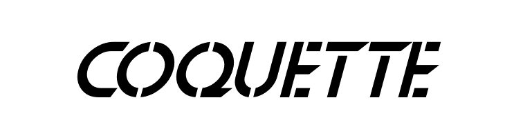 Beyond Mars Italic  Free Fonts Download