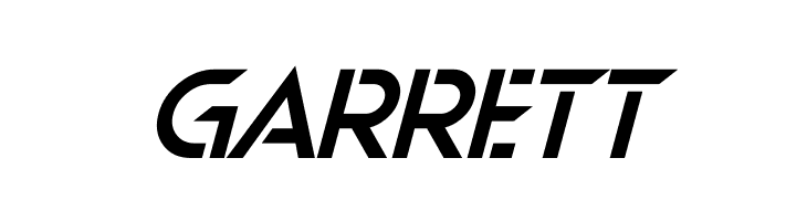 Beyond Mars Italic  Free Fonts Download