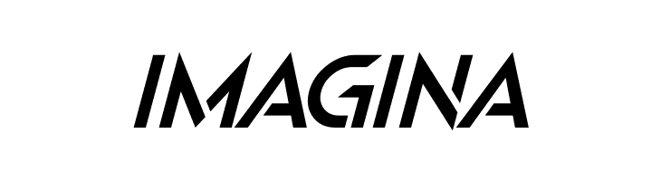 Beyond Mars Italic  Free Fonts Download