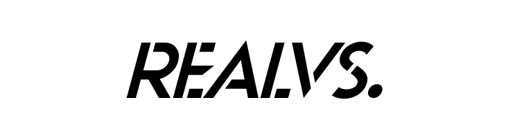 Beyond Mars Italic  Free Fonts Download