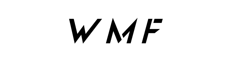 Beyond Mars Italic  Free Fonts Download