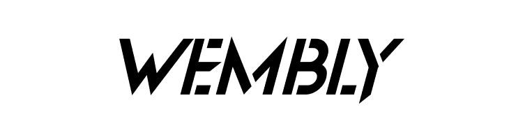 Beyond Mars Italic  Free Fonts Download