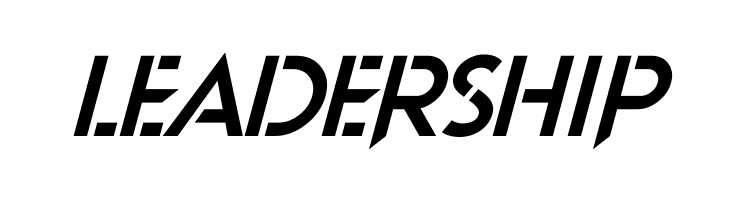 Beyond Mars Italic  Free Fonts Download