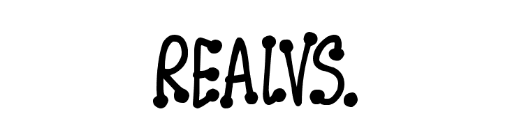 Spotsticks  Free Fonts Download