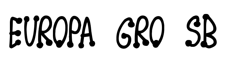 Spotsticks  Free Fonts Download