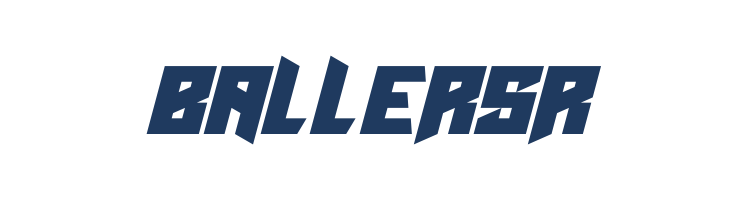 Cyberpunks Italic  Free Fonts Download