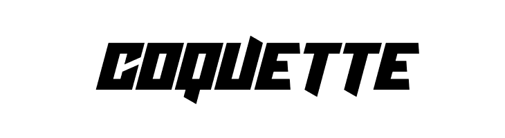 Cyberpunks Italic  Free Fonts Download