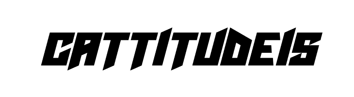 Cyberpunks Italic  Free Fonts Download