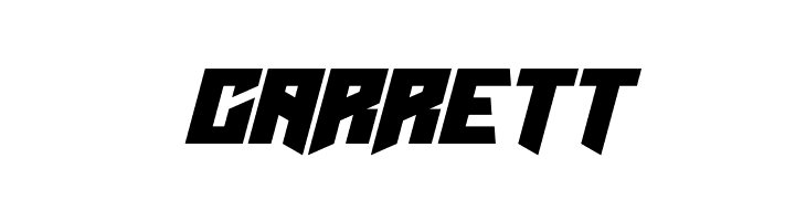 Cyberpunks Italic  Free Fonts Download