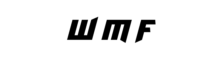 Cyberpunks Italic  Free Fonts Download