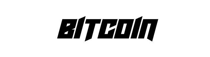 Cyberpunks Italic  Free Fonts Download