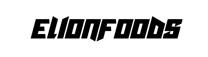Cyberpunks Italic  Free Fonts Download