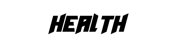 Cyberpunks Italic  Free Fonts Download