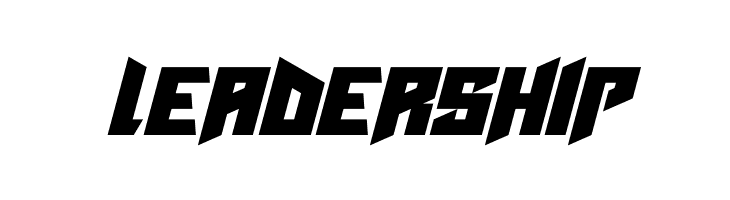 Cyberpunks Italic  Free Fonts Download