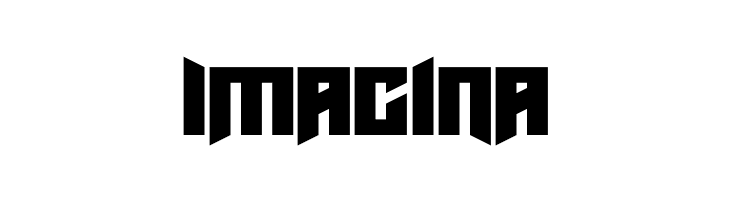 Cyberpunks  Free Fonts Download