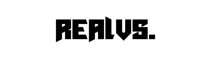 Cyberpunks  Free Fonts Download