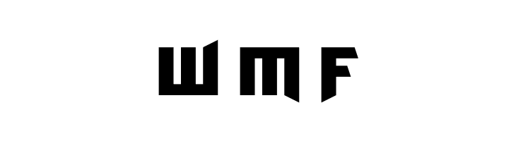 Cyberpunks  Free Fonts Download