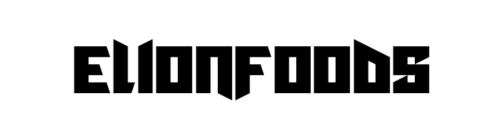 Cyberpunks  Free Fonts Download