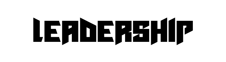 Cyberpunks  Free Fonts Download