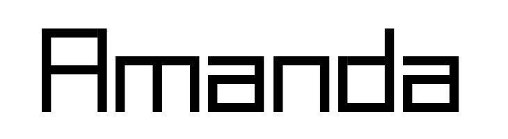 Grixel Acme 9 Regular  Free Fonts Download