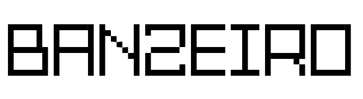 Grixel Acme 9 Regular  Free Fonts Download