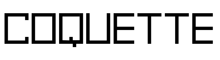 Grixel Acme 9 Regular  Free Fonts Download
