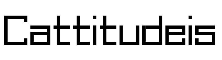 Grixel Acme 9 Regular  Free Fonts Download