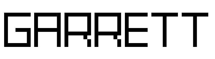 Grixel Acme 9 Regular  Free Fonts Download