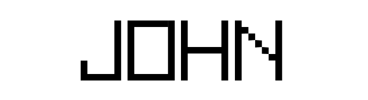 Grixel Acme 9 Regular  Free Fonts Download