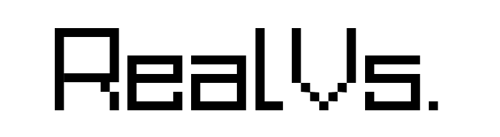 Grixel Acme 9 Regular  Free Fonts Download